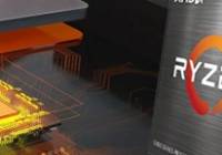 AMD ȷ΢Win11/10  Ryzen ڼЪϵͳ