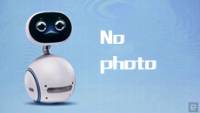 USB 3.0ռȻҪһʱ