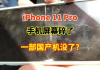 iPhone 11 ProֻĻˣٷֱۣһû