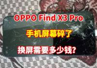 OPPO Find X3 ProֻĻˣٷά޺͵ά޵ʲô