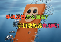 ֻô£ֻôֻ߳ô죿