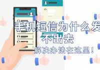 ֻΪʲôȥ취