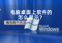 ôʾ