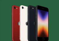 ߿ɻ349Ԫ⳥ƻiPhone 7ƵĻ
