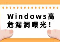 WindowsΣ©ع⣡ٸϵͳⱻݣ