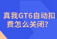 GT6Զ۷ôرգְֽɸ㶨