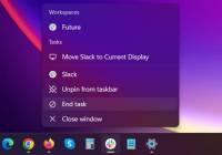 Windows 11һɱҲµԿ