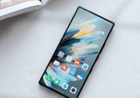 OPPOֻСױؿãתֻ