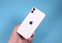 ƻiOSַBug4ַiPhone˲