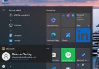 Windows 10ǰϦ΢ٳУʼ˵ƣ