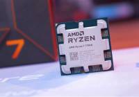 Windows 11 24H2AMDϷܱ35%IntelҲ