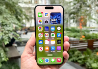 iPhoneĻۼȣҾ޸գ