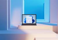 Win11޷IPãһи㶨ɽ⣡