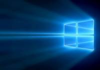 Win10ռЧָϣ3ɴӰԺʢ