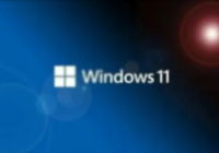 Win11ϵͳʱĲˣһɽ