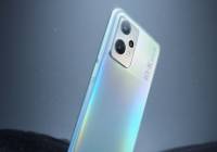 OPPOֻӦȫԣ˽Ӵ˲ٵģ