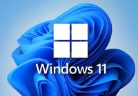 Win11˷ʧ飿ռٻָ
