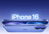 ƻٳڿƼiPhone 16߻ָ