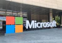 Win11뷨ͻȻʧЧһɽ