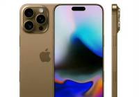 iOS 18ʽiPhoneγܣֻΣ