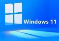 Win11ͼʧ飿PrtScʧЧռ