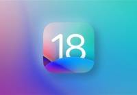 ƻͨiOS 18.0⣬û޷