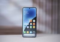 С15ϵ޷νӸiPhoneļ