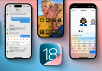 iPhoneiPadûFace IDµ