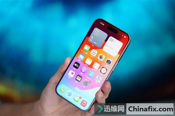 iPhone¼ʧûƻȷ⣺Ĳȼ