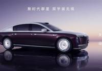 S800ࣺǺôơǿնϳ