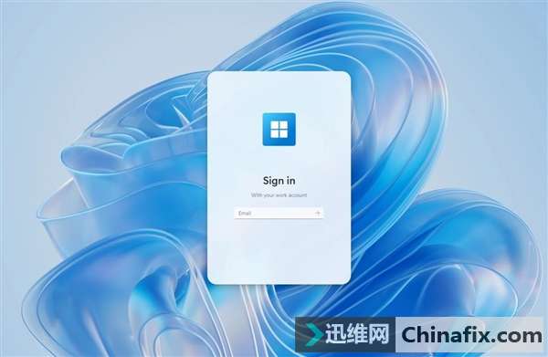 Win11߸ʹ飡΢ȫWindowsϵͳع⣺ȫƶ