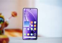 REDMI K80ϵģʽAIʶ Ӧ