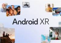 ȸϵͳAndroid XRʽ