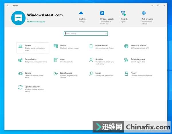 ΢Win10ҳɫͼꡢWin11