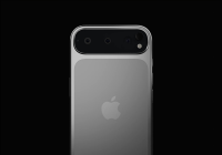 iPhone 17ϵƣ+ƴ