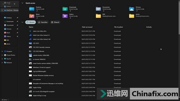 Win11 24H2ļԴBugɣ΢ؼ޸