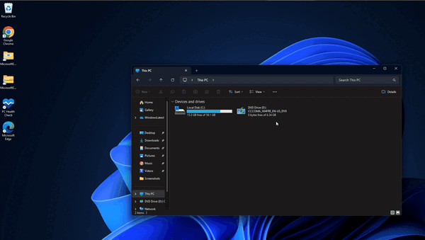Win11 24H2ļԴBugɣ΢ؼ޸