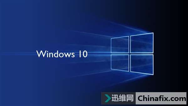 ٱϲ΢ΪWin10ɰ¹