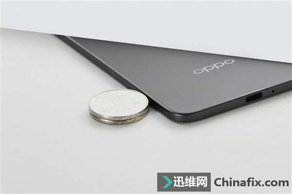 OPPO Find N5ع⣺۵֮ ֱǿ