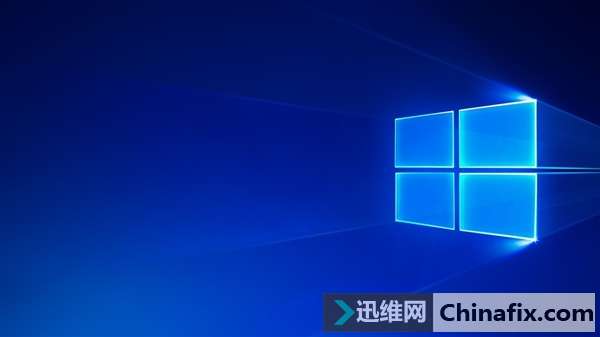 ΢ȫǿWin11 24H2Win10豸ж