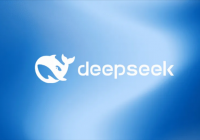 氲DeepSeekȫȽ