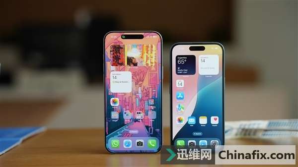 iPhoneû裡ƻApp Store״ηOCRϢȡ