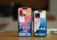 ƻApp Store״ηOCRϢȡ