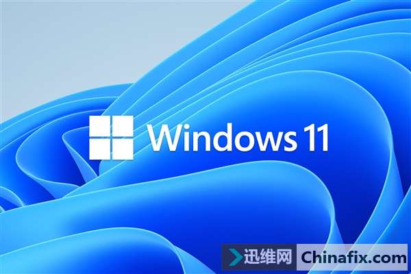 ٵȴʱ䣡΢ǿWin11 OOBEװ