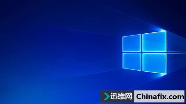 Win11΢̭Win10ÿ꽻445Ԫ ҷÿ귭һ