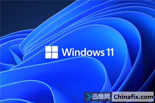 ΢Win11ʼ˵ӭʵùܣĬʾӦ