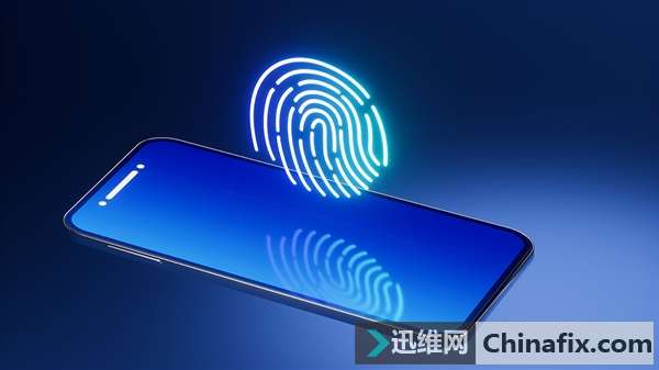 ָ̽ƣOPPO Find X9/һ14/Ace 6ϵ