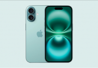 iPhone 17ϵп3