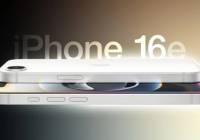8GBڴ棬iPhone 16eֳܷ¯