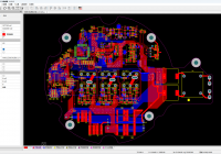 ϳPCB